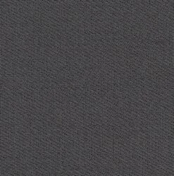 Habitat Lucy 2 Seater Fabric Sofa Bed - Grey -Chic Household Items 4627001 R B001