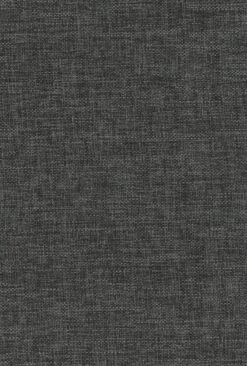 Habitat Evie Fabric 2 Seater Sofa In A Box - Charcoal 12 Habitat Evie Fabric 2 Seater Sofa In A Box - Charcoal -Chic Household Items 4642811 R B001