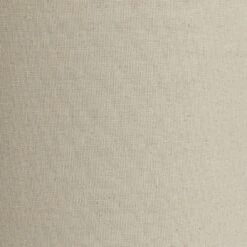 Habitat Nels Large Circle Ceramic Table Lamp - White & Beige 8 Habitat Nels Large Circle Ceramic Table Lamp - White & Beige -Chic Household Items 5022887 R Z003A