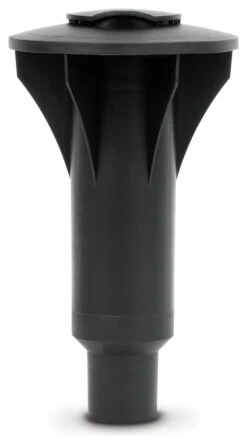 Brabantia 60m Lift-O-Matic Advance Rotary Washing Line 16 Brabantia 60m Lift-O-Matic Advance Rotary Washing Line -Chic Household Items 5173640 R Z004A