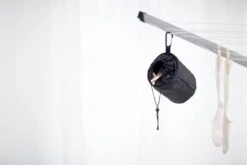 Brabantia 60m Lift-O-Matic Advance Rotary Washing Line 19 Brabantia 60m Lift-O-Matic Advance Rotary Washing Line -Chic Household Items 5173640 R Z007A