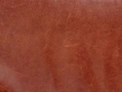 Habitat Livingston Leather 3 Seater Sofa - Tan -Chic Household Items 5397213 R B001