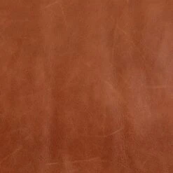 Habitat Livingston Leather Armchair - Tan -Chic Household Items 5654248 R Z017A