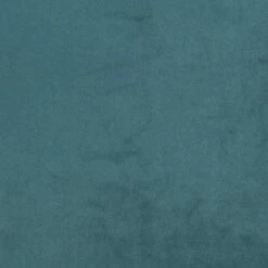 Habitat Roma Single Velvet Chairbed - Teal 16 Habitat Roma Single Velvet Chairbed - Teal -Chic Household Items 5828108 R Z017A