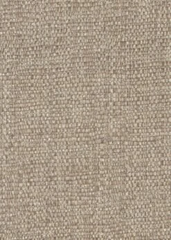 Habitat Lisbon Fabric 2 Seater Sofa - Stone -Chic Household Items 5945861 R B001