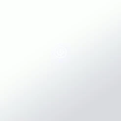 Habitat Rectangle Backlight LED Mirror - Black 12 Habitat Rectangle Backlight LED Mirror - Black -Chic Household Items 6025601 R Z004A