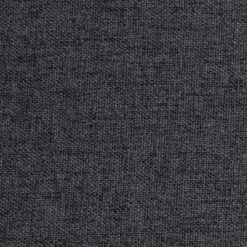 Habitat Joshua Left Hand Corner Chaise Sofa - Charcoal 18 Habitat Joshua Left Hand Corner Chaise Sofa - Charcoal -Chic Household Items 6089647 R Z017A