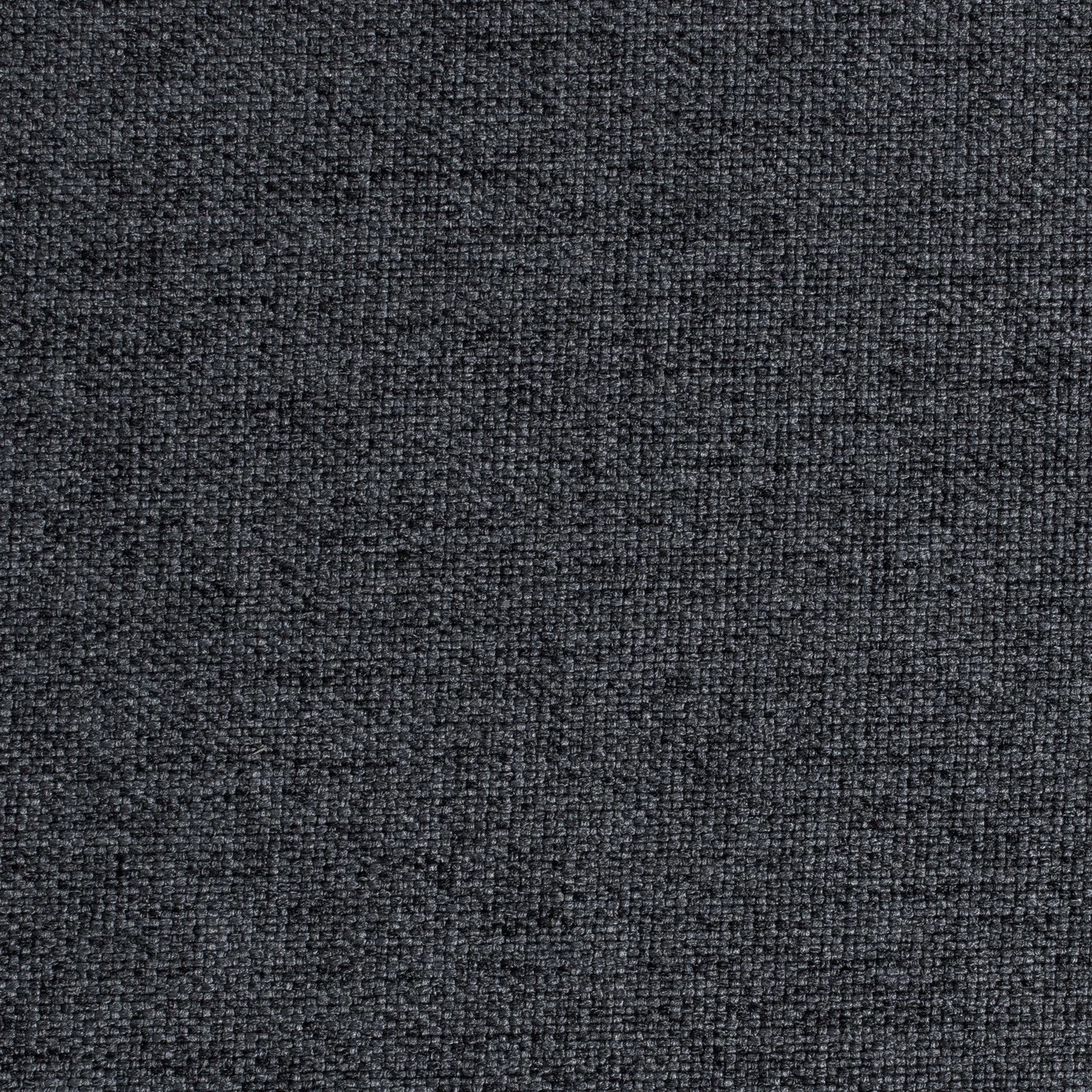 Habitat Joshua Left Hand Corner Chaise Sofa - Charcoal 9 Habitat Joshua Left Hand Corner Chaise Sofa - Charcoal - Image 9