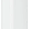 Brabantia 30 Litre Newlcon Pedal Bin - White