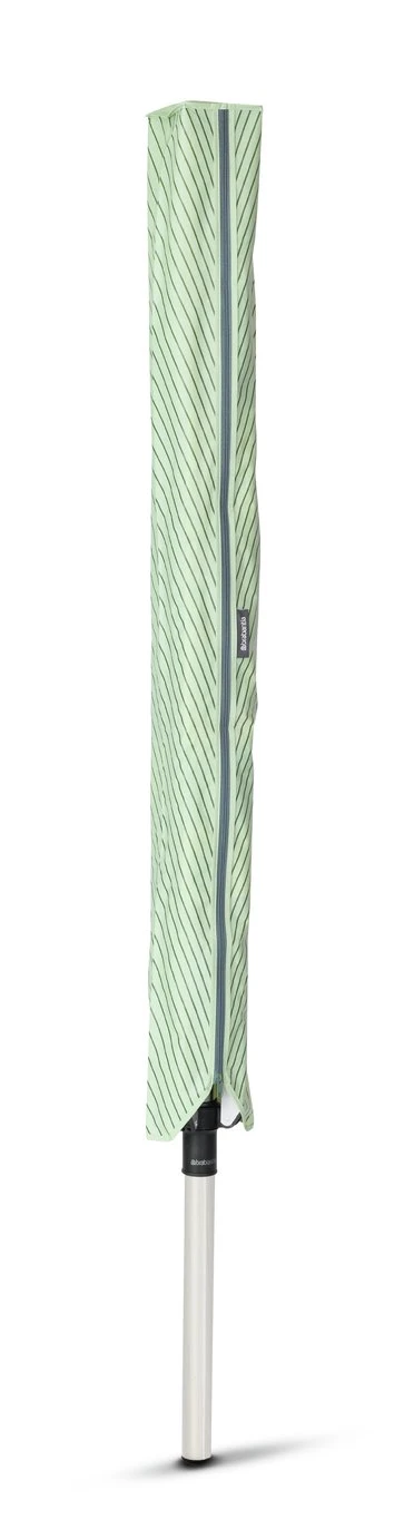 Brabantia Rotary Airer Cover 1 Brabantia Rotary Airer Cover