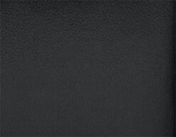 Habitat Chesterfield Leather 3 Seater Sofa - Black 11 Habitat Chesterfield Leather 3 Seater Sofa - Black -Chic Household Items 6227777 R B001