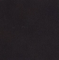 Habitat Chesterfield Leather Armchair - Black -Chic Household Items 6250988 R Z017A