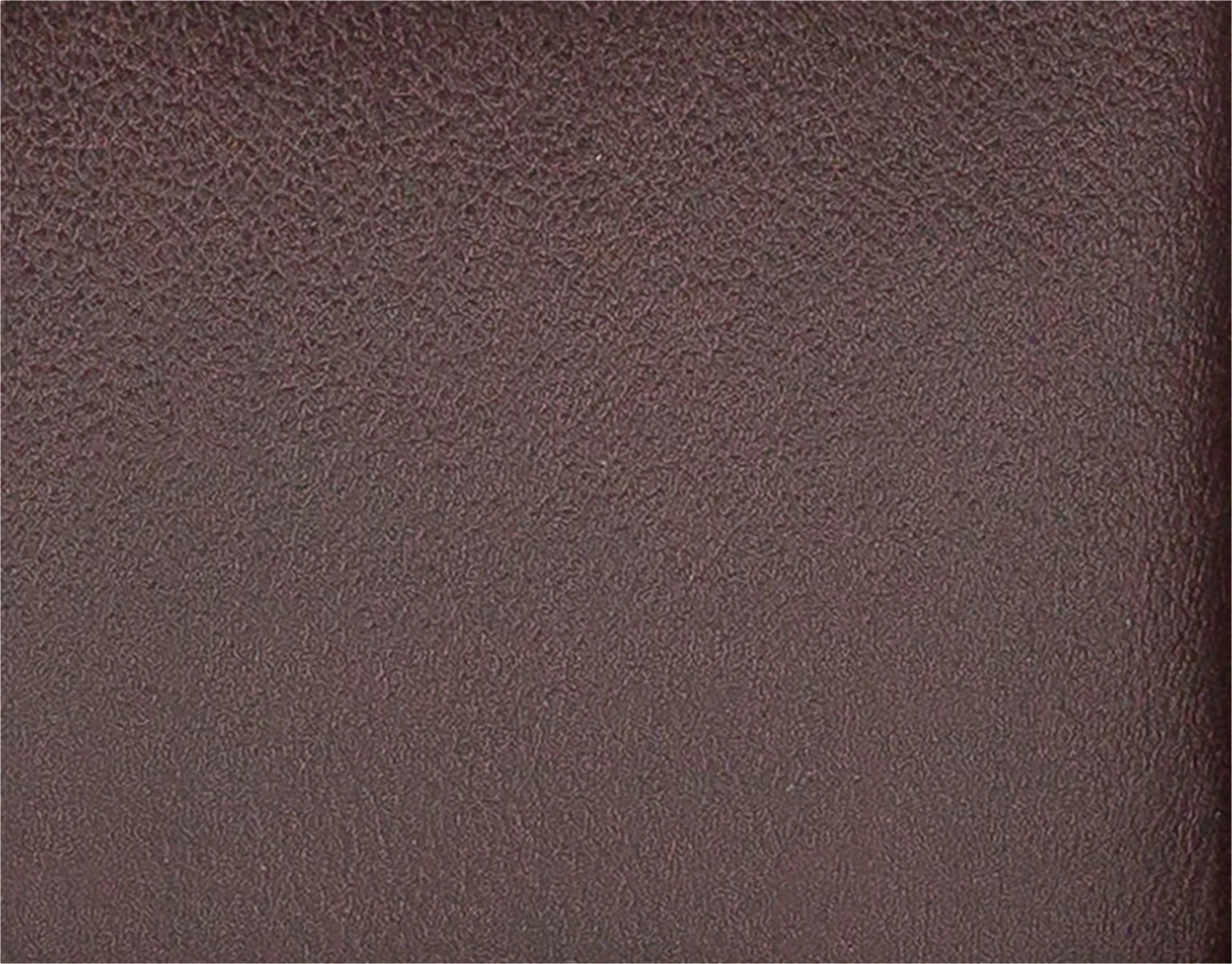 Habitat Chesterfield Leather 3 Seater Sofa - Chocolate 2 Habitat Chesterfield Leather 3 Seater Sofa - Chocolate - Image 2