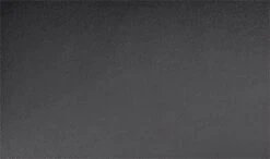 Habitat Chesterfield Leather 2 Seater Sofa - Black 11 Habitat Chesterfield Leather 2 Seater Sofa - Black -Chic Household Items 6318349 R B001