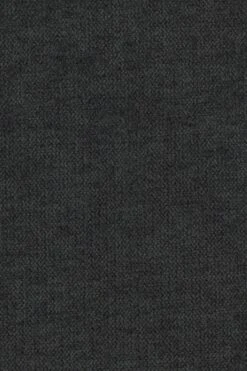 Habitat Reagan Right Corner Chaise Sofa Bed - Charcoal -Chic Household Items 7005307 R B001