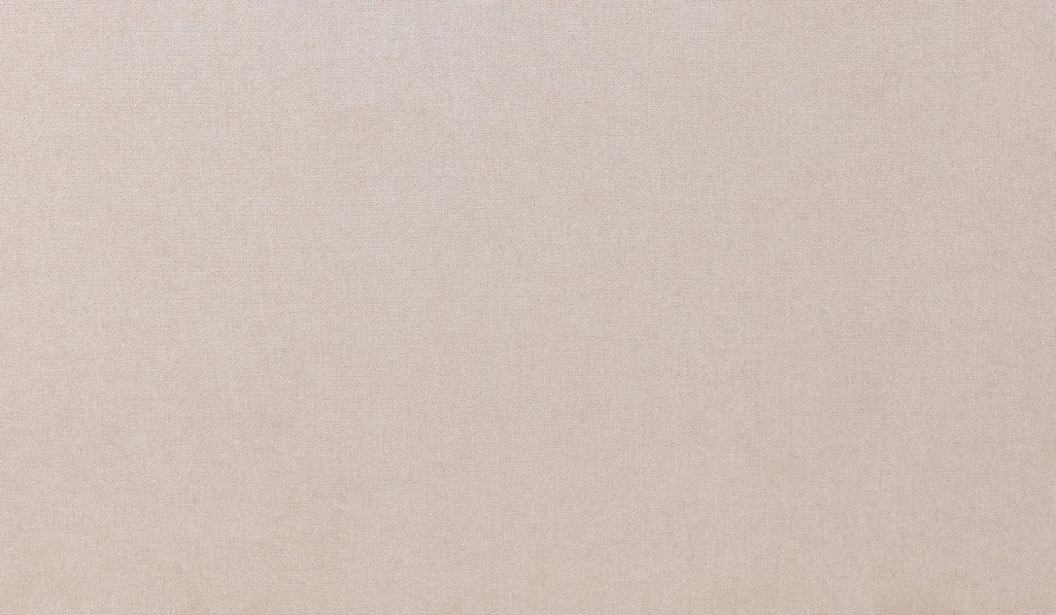 Habitat Reagan Right Corner Chaise Sofa Bed - Natural 3 Habitat Reagan Right Corner Chaise Sofa Bed - Natural - Image 3