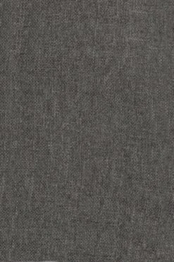 Habitat Rosie 2 Seater Fabric Sofa Bed - Grey -Chic Household Items 7039964 R Z017A