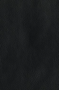 Habitat Reagan Corner Chaise Faux Leather Sofa Bed - Black 15 Habitat Reagan Corner Chaise Faux Leather Sofa Bed - Black -Chic Household Items 7067668 R Z017A