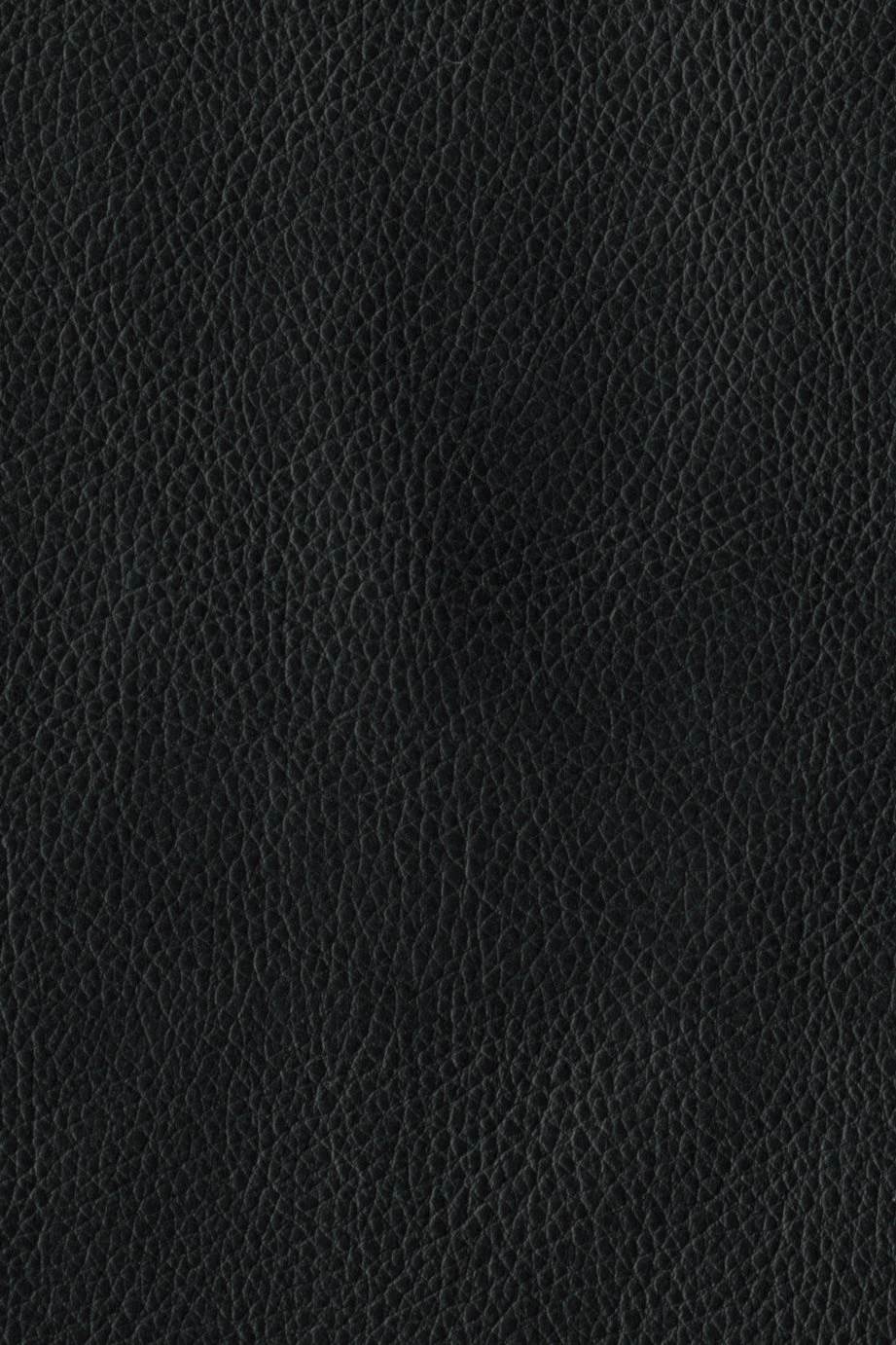 Habitat Reagan Corner Chaise Faux Leather Sofa Bed - Black 8 Habitat Reagan Corner Chaise Faux Leather Sofa Bed - Black - Image 8