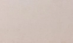 Habitat Reagan Left Corner Chaise Sofa Bed - Natural -Chic Household Items 7118847 R Z018A