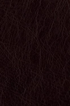 Habitat Salisbury Leather 4 Seater Sofa - Chocolate 10 Habitat Salisbury Leather 4 Seater Sofa - Chocolate -Chic Household Items 7119279 R B001