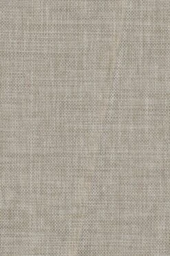 Habitat Nolan Fabric Clic Clac Sofa Bed - Natural -Chic Household Items 7219959 R Z017A