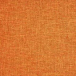 Habitat Kota 3 Seater Fabric Clic Clac Sofa Bed - Orange -Chic Household Items 7234192 R Z017A