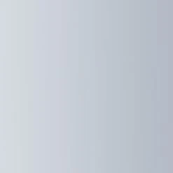 Habitat Chrome And Glass Drinks Trolley 12 Habitat Chrome And Glass Drinks Trolley -Chic Household Items 7312966 R Z017A