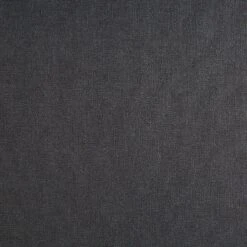 Habitat Kota Fabric Armchair - Charcoal -Chic Household Items 7636305 R Z017A