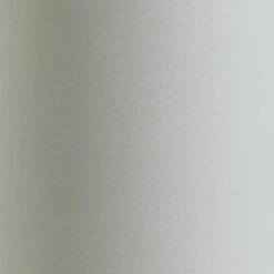 Habitat Global Rope Base Floor Lamp - Natural -Chic Household Items 7653591 R Z003A