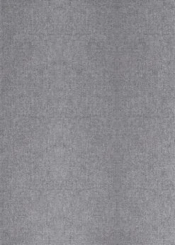 Habitat Reagan Left Corner Storage Sofa Bed - Grey -Chic Household Items 7842766 R Z017A