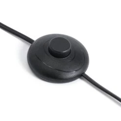 Habitat Global Fretwork Floor Lamp 15 Habitat Global Fretwork Floor Lamp -Chic Household Items 7883543 R Z005A