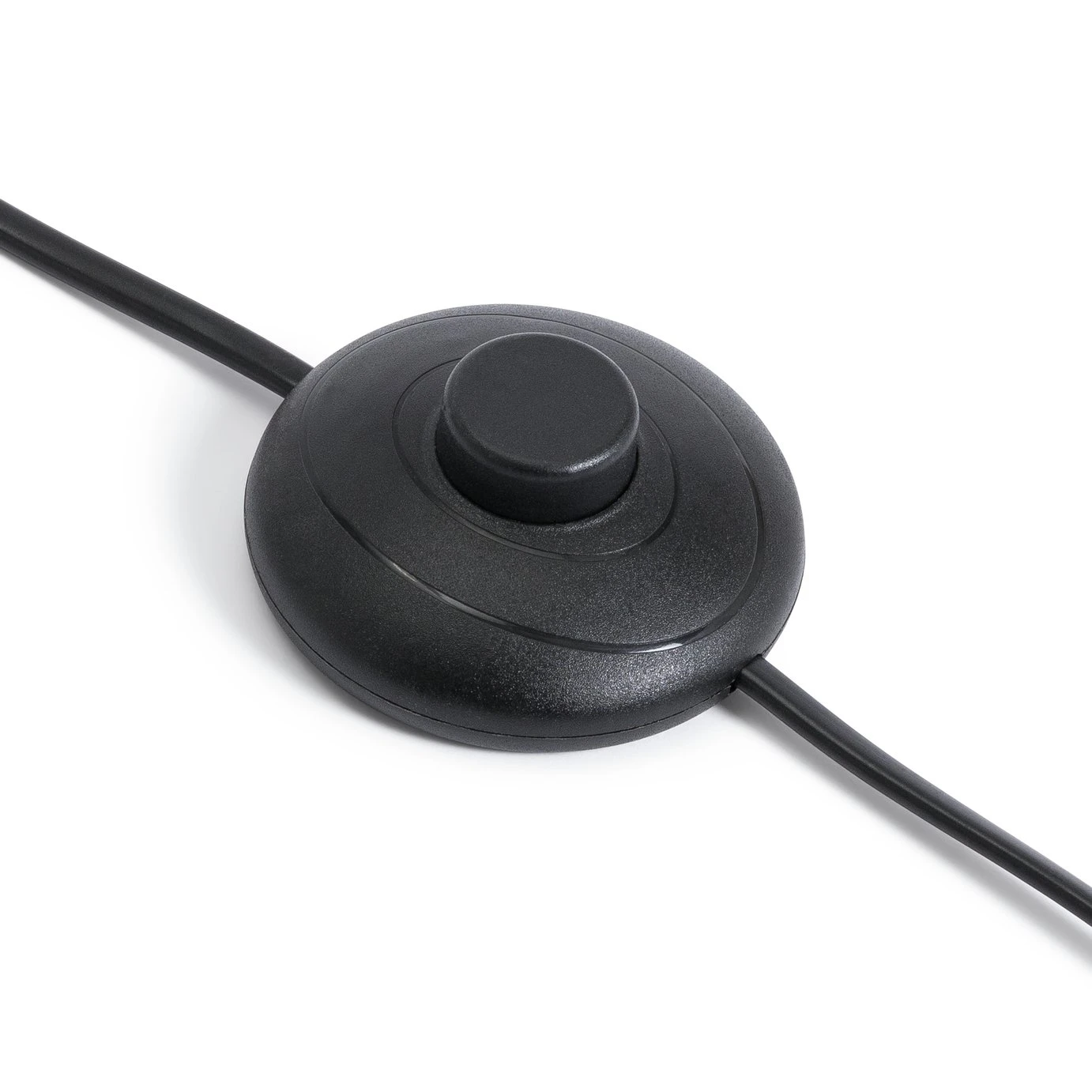 Habitat Global Fretwork Floor Lamp 6 Habitat Global Fretwork Floor Lamp - Image 6