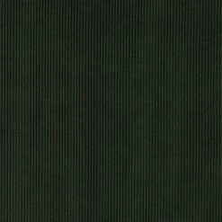 Habitat Julien Fabric 3 Seater Sofa - Dark Green -Chic Household Items 7911408 R B001