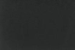 Habitat Gabe Leather Storage Footstool - Black -Chic Household Items 8062284 R Z017A