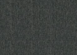 Habitat Chase Fabric Clic Clac Sofa Bed - Charcoal -Chic Household Items 8064268 R Z017A