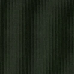 Habitat Julien Fabric Armchair - Green -Chic Household Items 8097242 R Z017A