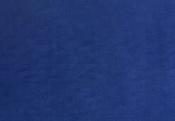 Habitat Blake Velvet 2 Seater Sofa - Navy Blue -Chic Household Items 8133467 R B001