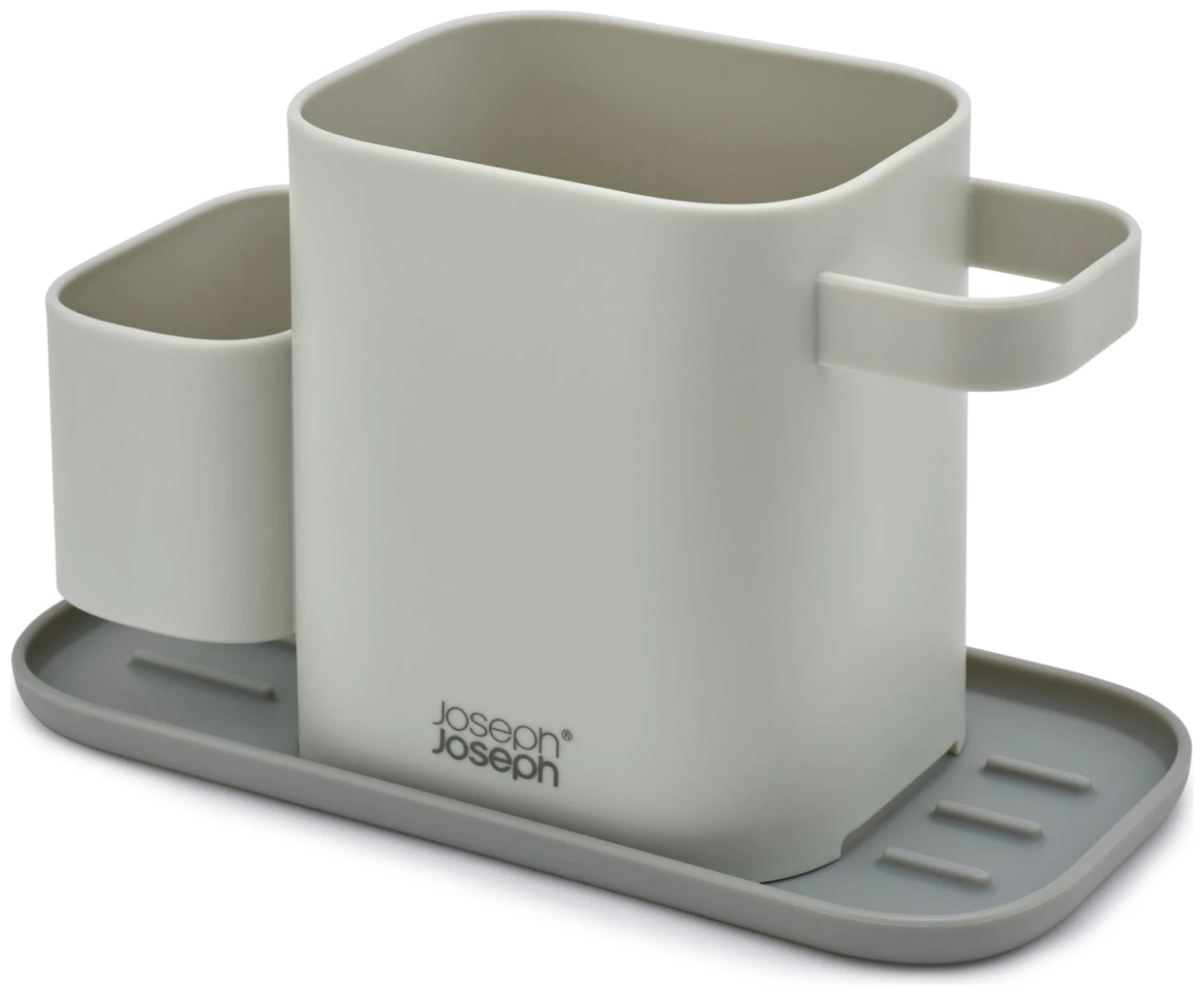 Joseph Joseph Large Duo Sink Caddy 1 Joseph Joseph Large Duo Sink Caddy