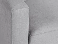 Habitat Reagan Right Corner Sofa Bed - Grey -Chic Household Items 8178721 R Z009A