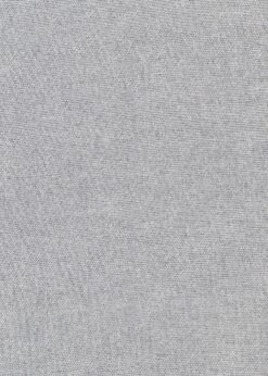 Habitat Reagan Right Corner Sofa Bed - Grey -Chic Household Items 8178721 R Z017A