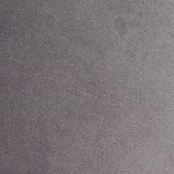 Habitat Elton The Elephant Kids Stool 11 Habitat Elton The Elephant Kids Stool -Chic Household Items 8253598 R Z017A