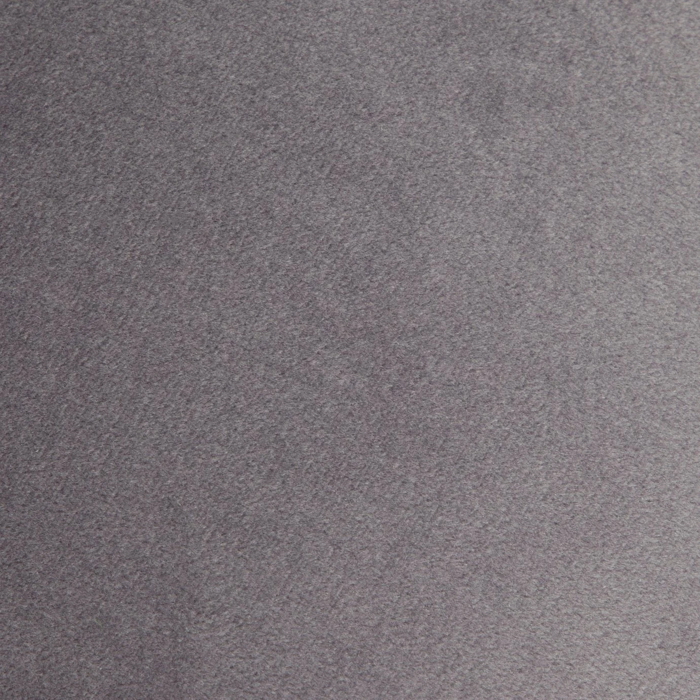 Habitat Elton The Elephant Kids Stool 6 Habitat Elton The Elephant Kids Stool - Image 6