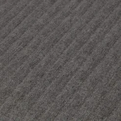 Habitat Nellie Fabric Accent Chair - Grey -Chic Household Items 8346278 R Z005A