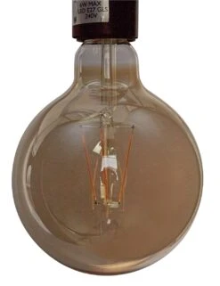 Habitat Rayner Industrial Floor Lamp - Black 11 Habitat Rayner Industrial Floor Lamp - Black -Chic Household Items 8438399 R Z003A