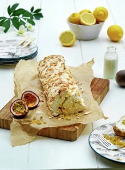 Habitat Salisbury Medium Solid Wood Butchers Block -Chic Household Items 8459127 R Z004C