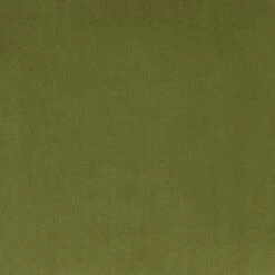 Habitat Kota 3 Seater Velvet Clic Clac Sofa Bed - Green 13 Habitat Kota 3 Seater Velvet Clic Clac Sofa Bed - Green -Chic Household Items 8489496 R Z017A