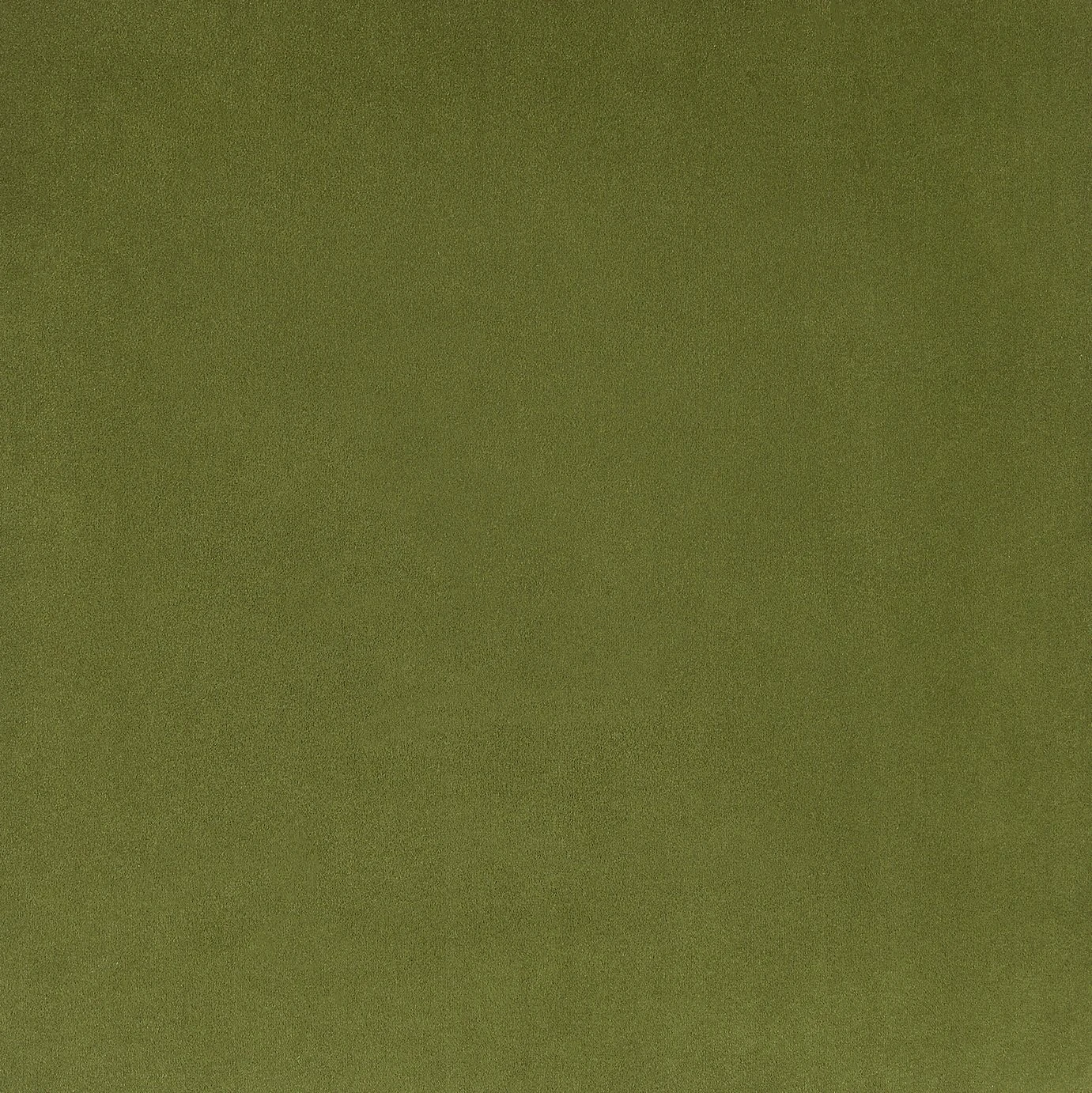 Habitat Kota 3 Seater Velvet Clic Clac Sofa Bed - Green 7 Habitat Kota 3 Seater Velvet Clic Clac Sofa Bed - Green - Image 7