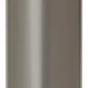Brabantia New Icon 30 Litre Bin - Platinum