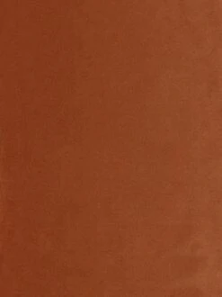 Habitat Roma Small Double Velvet Chairbed - Orange -Chic Household Items 8534781 R Z017A